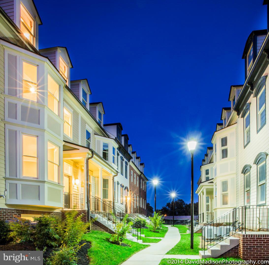 Maxwell Square Frederick, MD 21701 - Photo 2 of 29 Exterior (General)