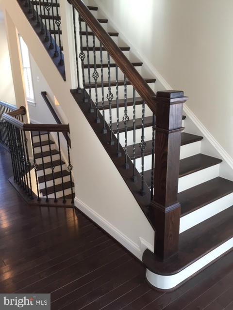 Maxwell Square Frederick, MD 21701 - Photo 9 of 29 Interior (General)
