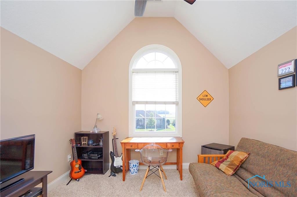 8146 Ash Ridge Lane Findlay, OH 45840 - Photo 46 of 50 Gallery Image 46