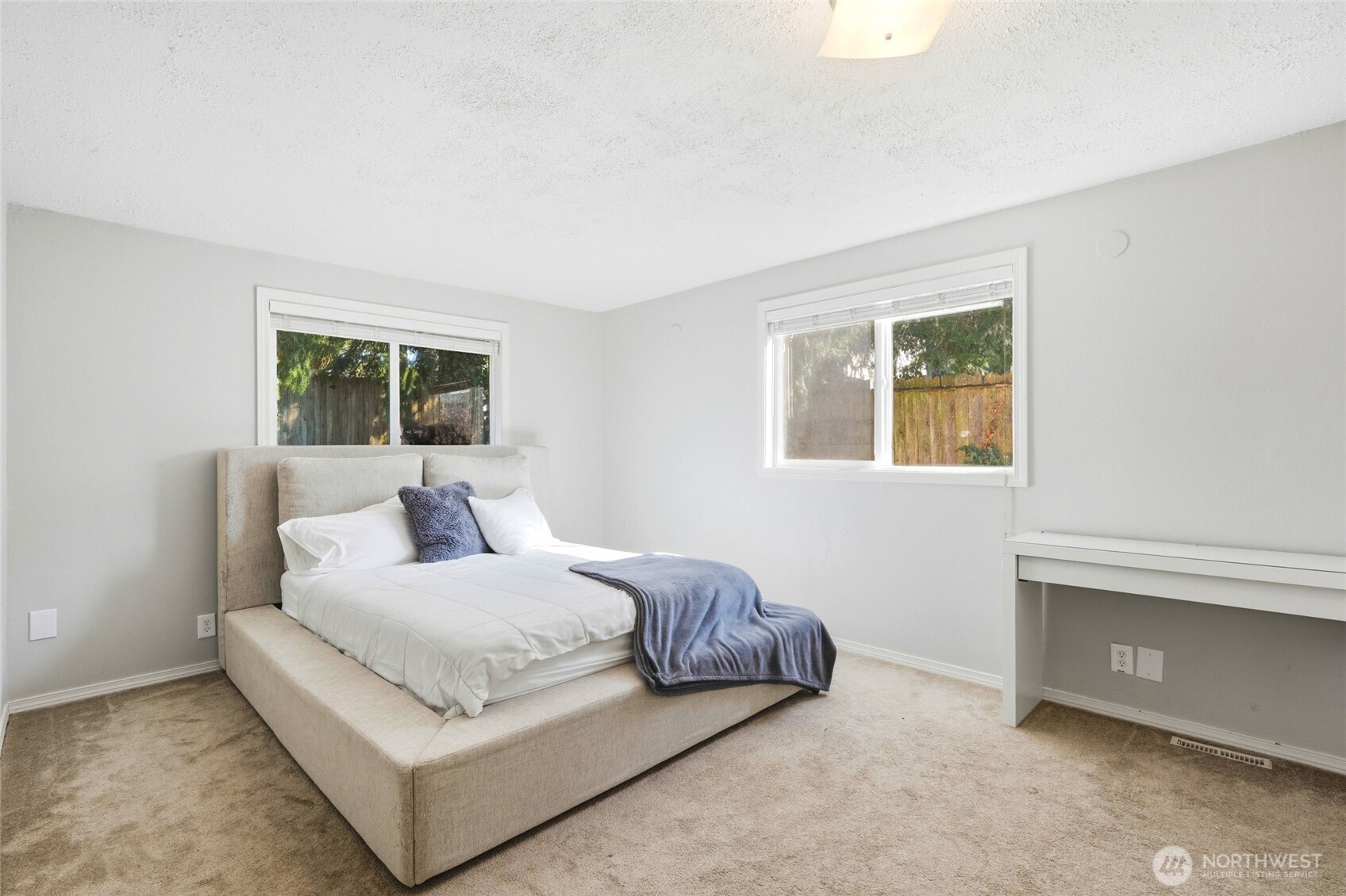7919 194th Place Southwest Edmonds, WA 98026 - Photo 10 of 21