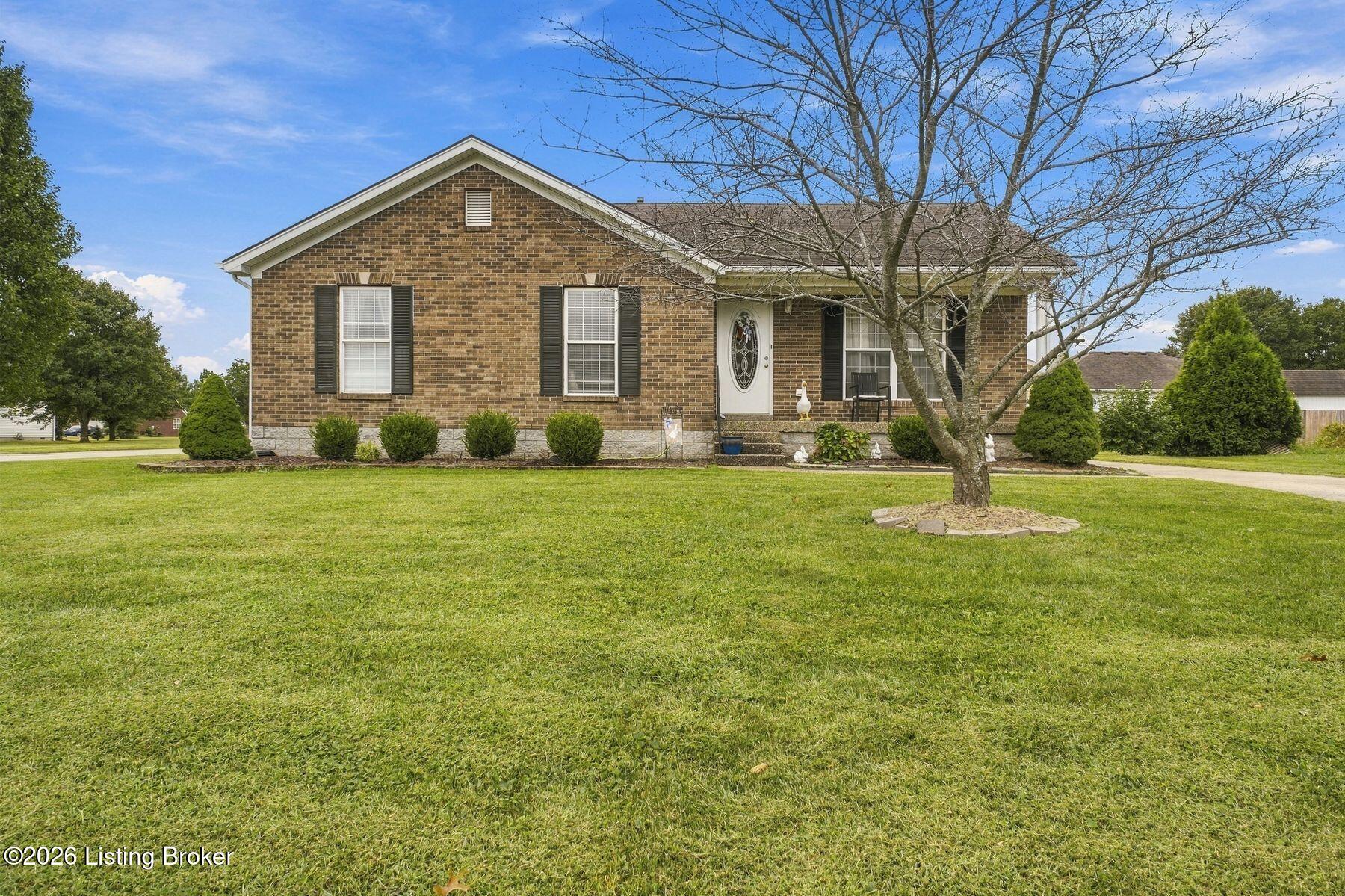 375 Forest Ridge Drive Mount Washington, KY 40047 - Photo 2 of 31 photo_online_001