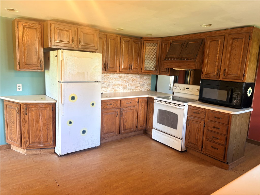 149 Will Sheldon Road Otego, NY 13825 - Photo 27 of 49 Gallery Image 27