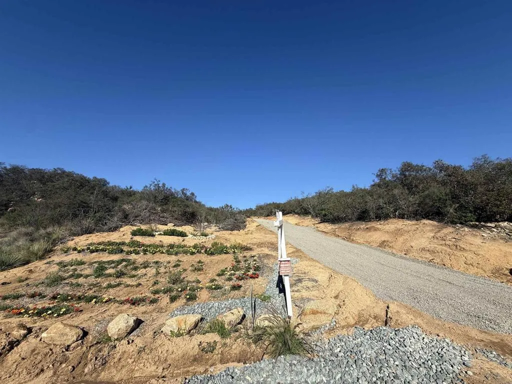 0 Mt Olympus Valley Road Fallbrook, CA 92028 - Photo 48 of 50