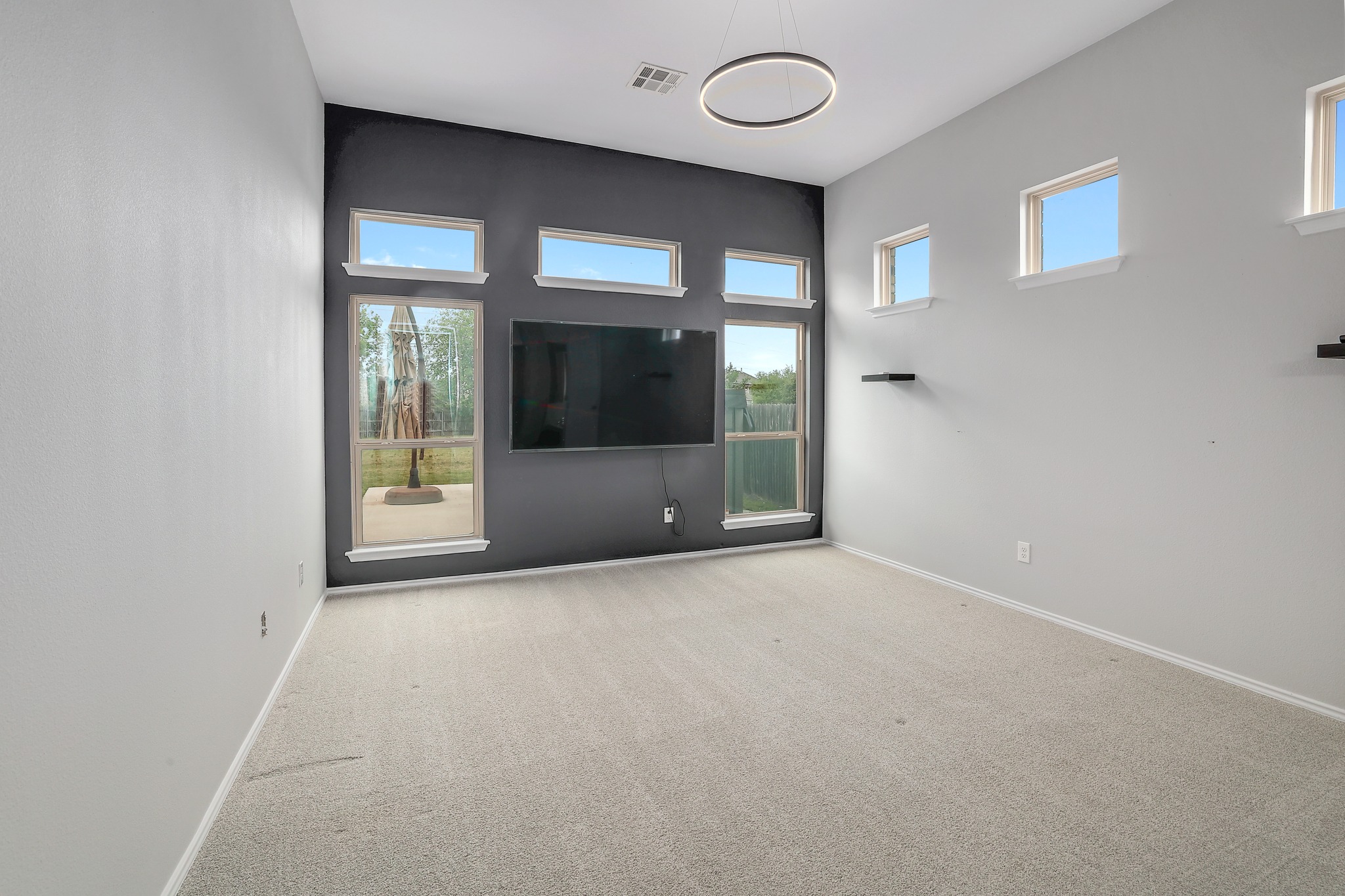 17309 Silent Harbor Loop Pflugerville, TX 78660 - Photo 13 of 38