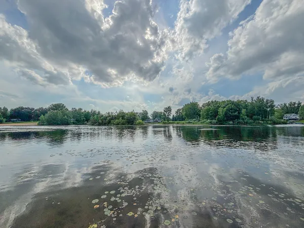 $175,000 | 7365 Holiday Drive, Unit 772, Canadian Lakes, MI 49346