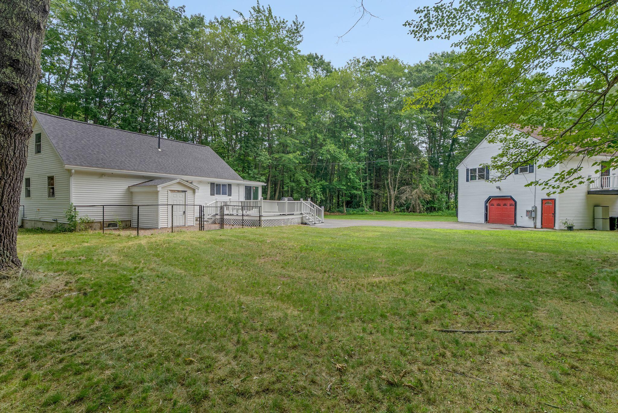 386 Gorham Road Scarborough, ME 04074 - Photo 6 of 71 5_DSC07594 copy