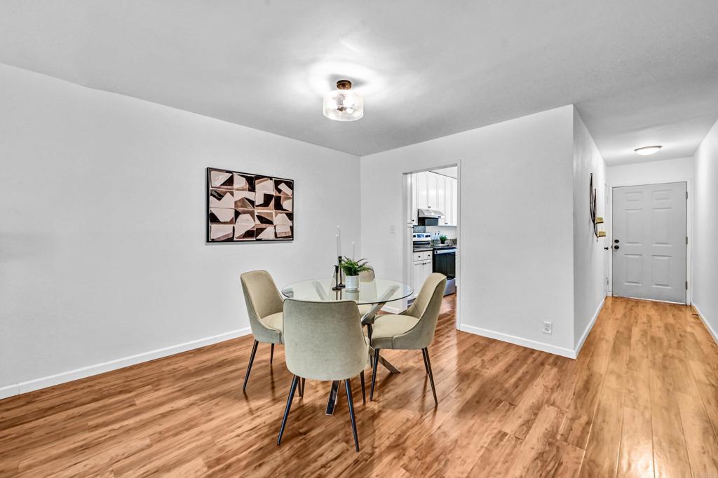 760 Encinitas Boulevard, Unit 101 Encinitas, CA 92024 - Photo 18 of 21