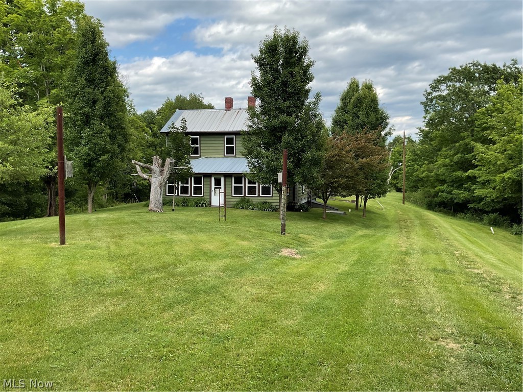 2345 Heldman Road Wingett Run, OH 45789 - Photo 3 of 39