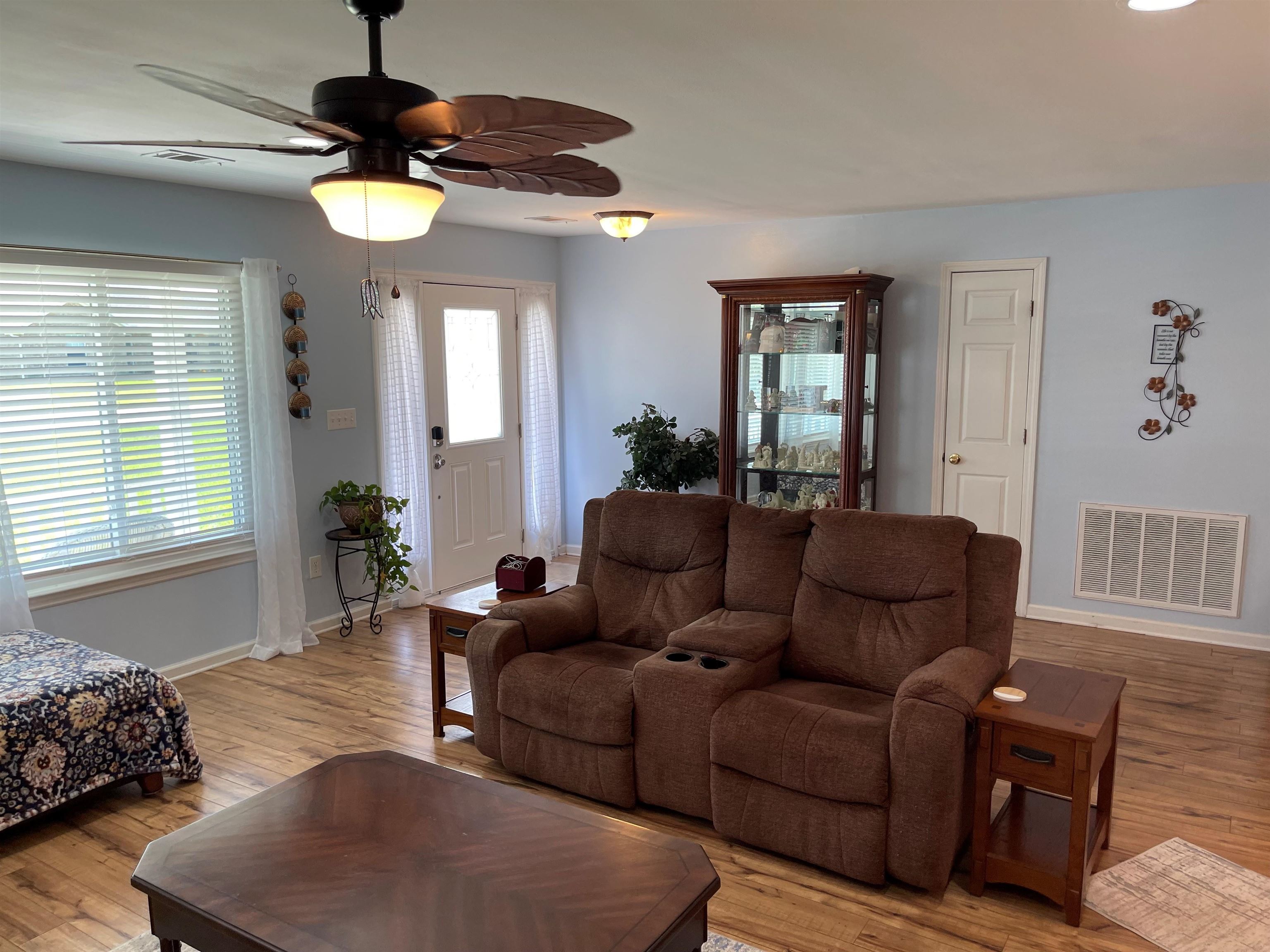 17595 East View Loop Foley, AL 36535 - Photo 2 of 36