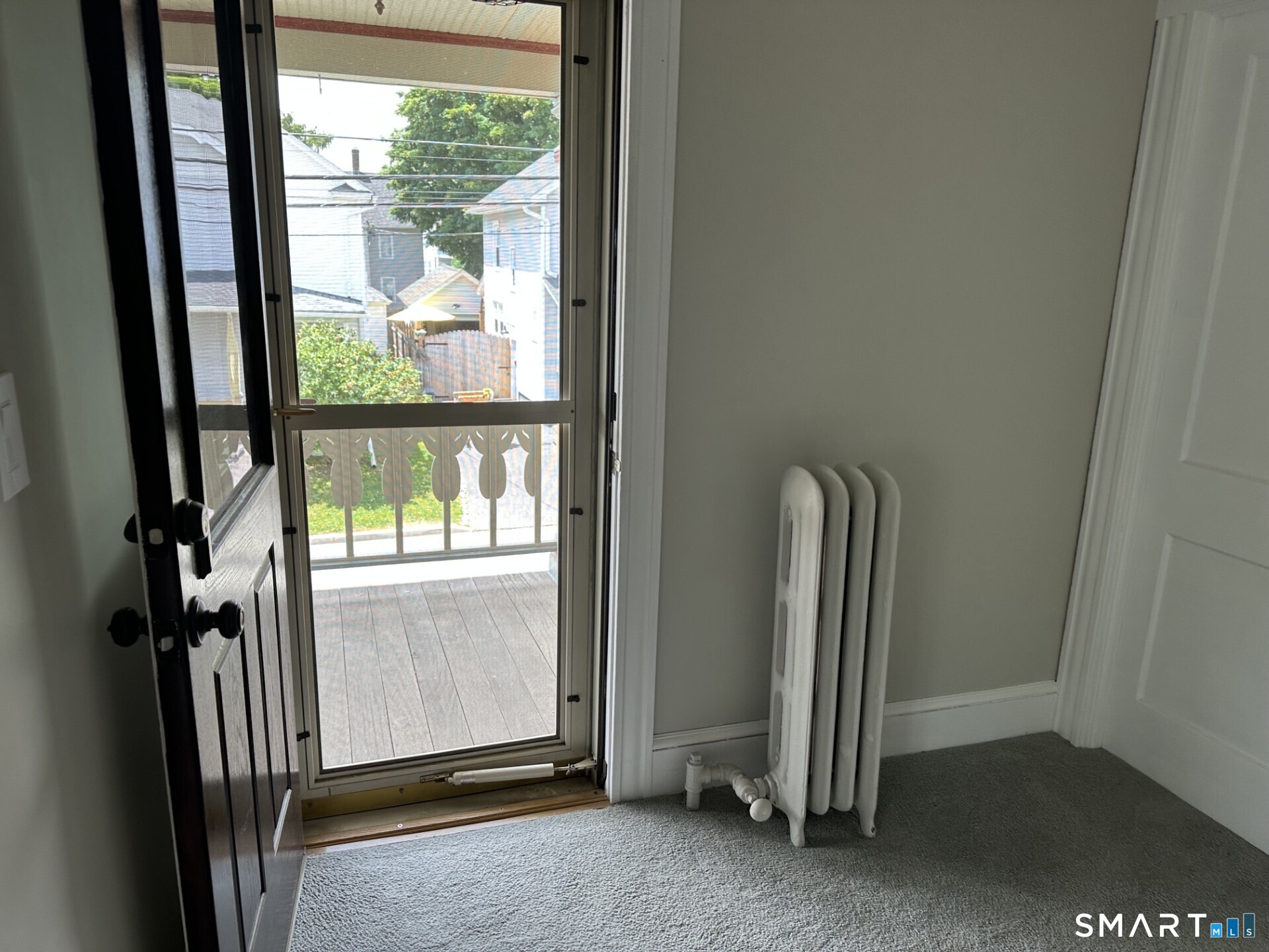 76 Lorenzo Street Torrington, CT 06790 - Photo 4 of 24