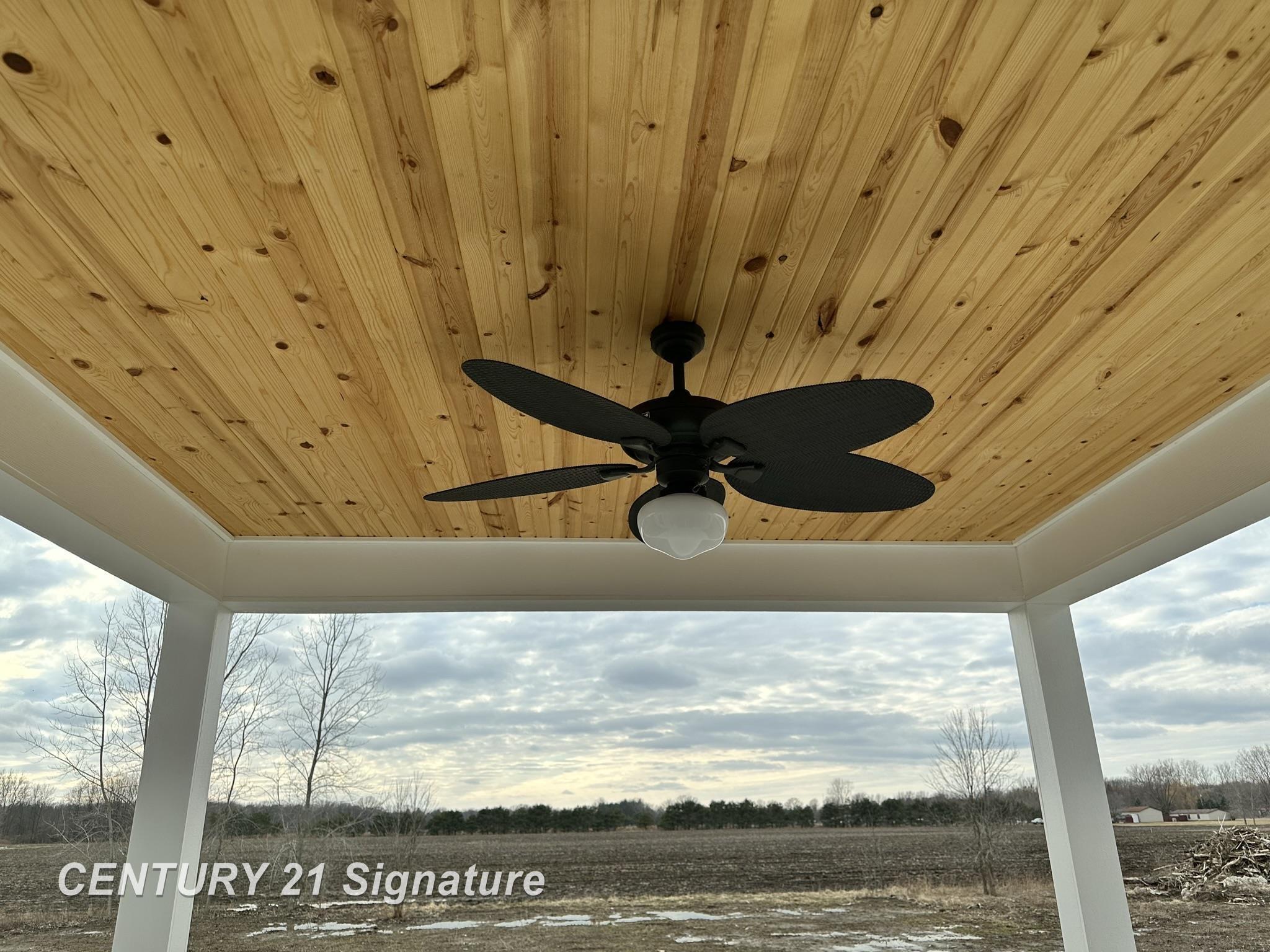 12419 Elms Road Clio, MI 48420 - Photo 38 of 38