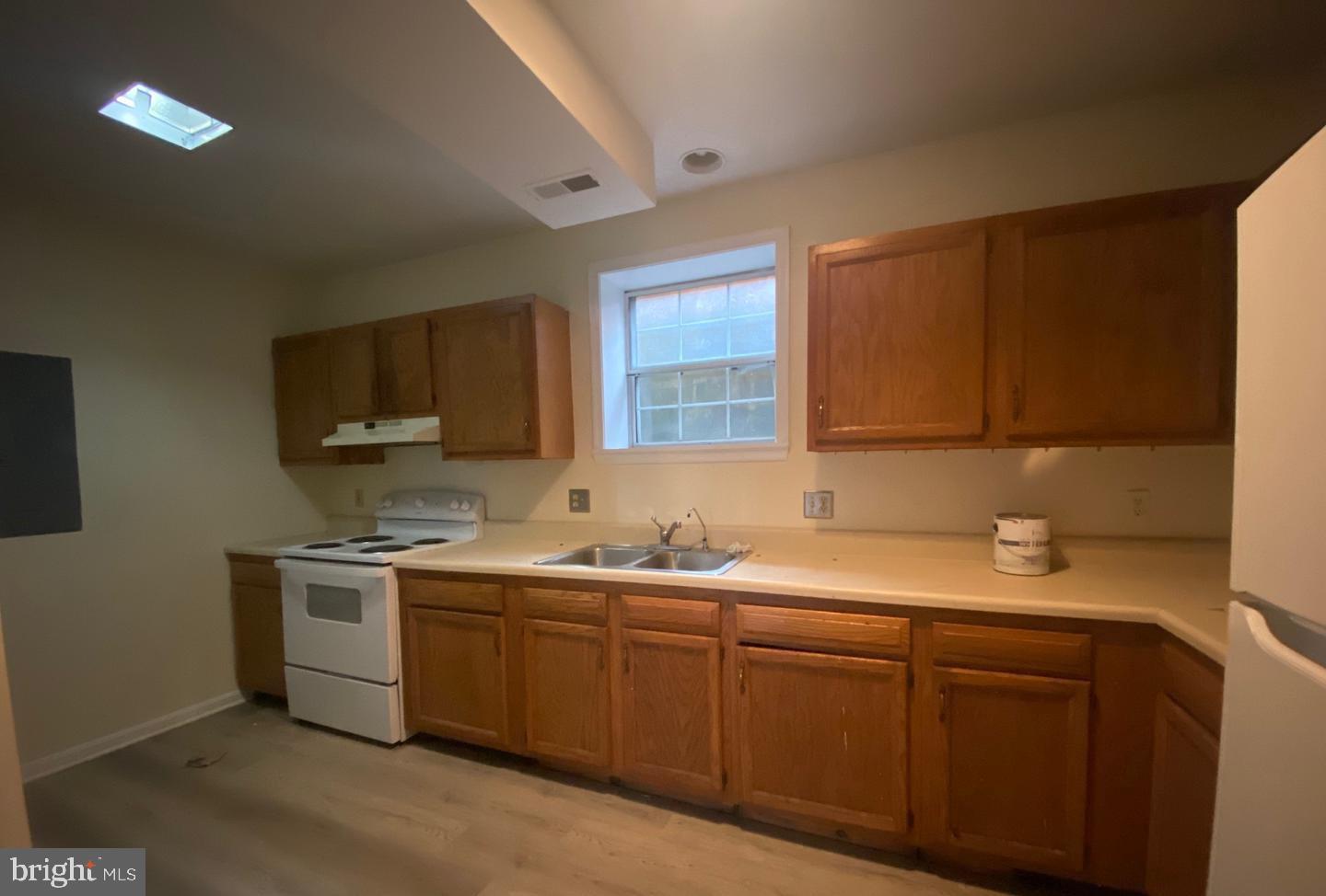 304 Smith Road, Unit 2 Madison, VA 22727 - Photo 2 of 3
