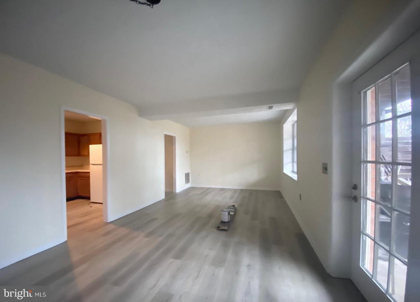 304 Smith Road, Unit 2 Madison, VA 22727 - Photo 3 of 3
