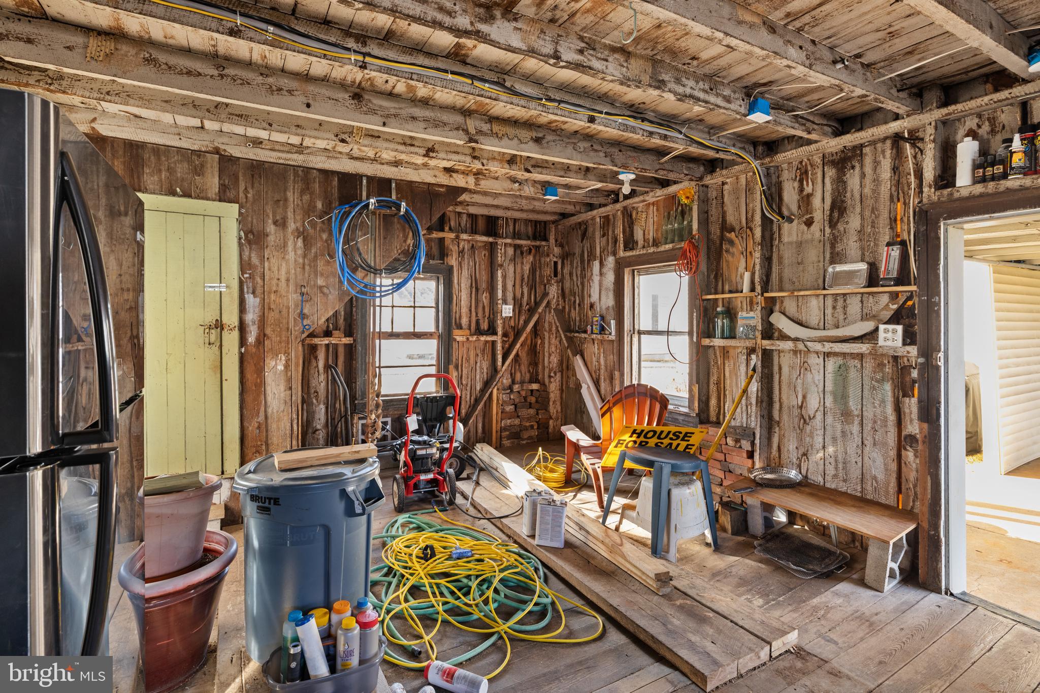 3356 South Main Street Toms Brook, VA 22660 - Photo 53 of 83