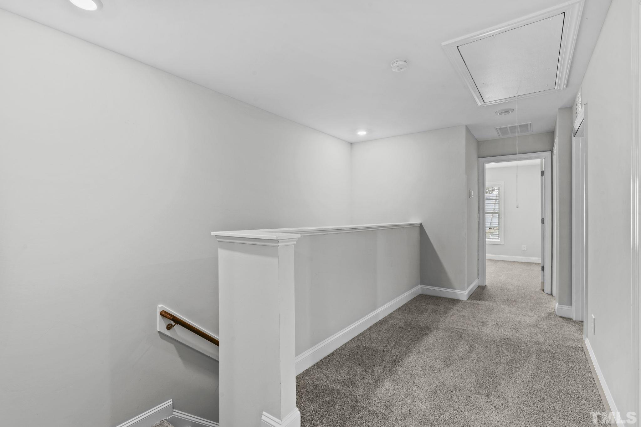 1150 Breadsell Lane Wake Forest, NC 27587 - Photo 14 of 33