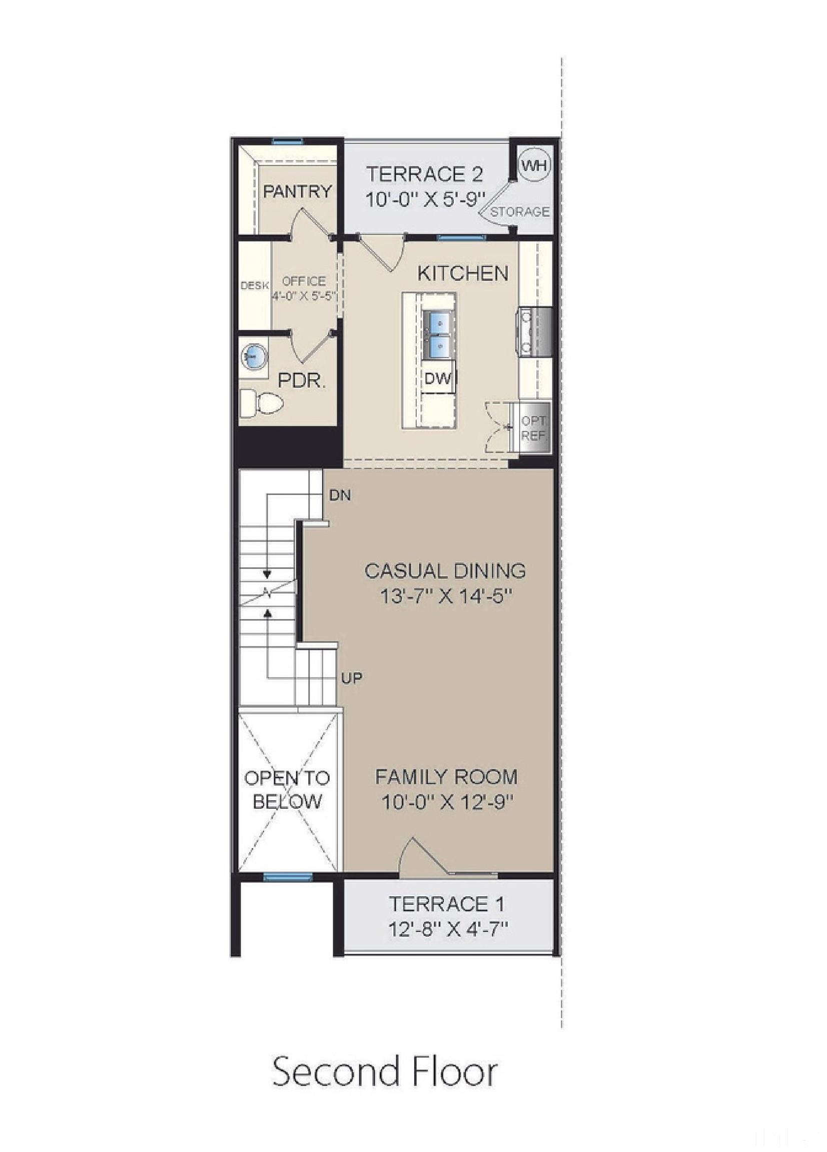 1150 Breadsell Lane Wake Forest, NC 27587 - Photo 32 of 33 a picture of a bench in front of a white house