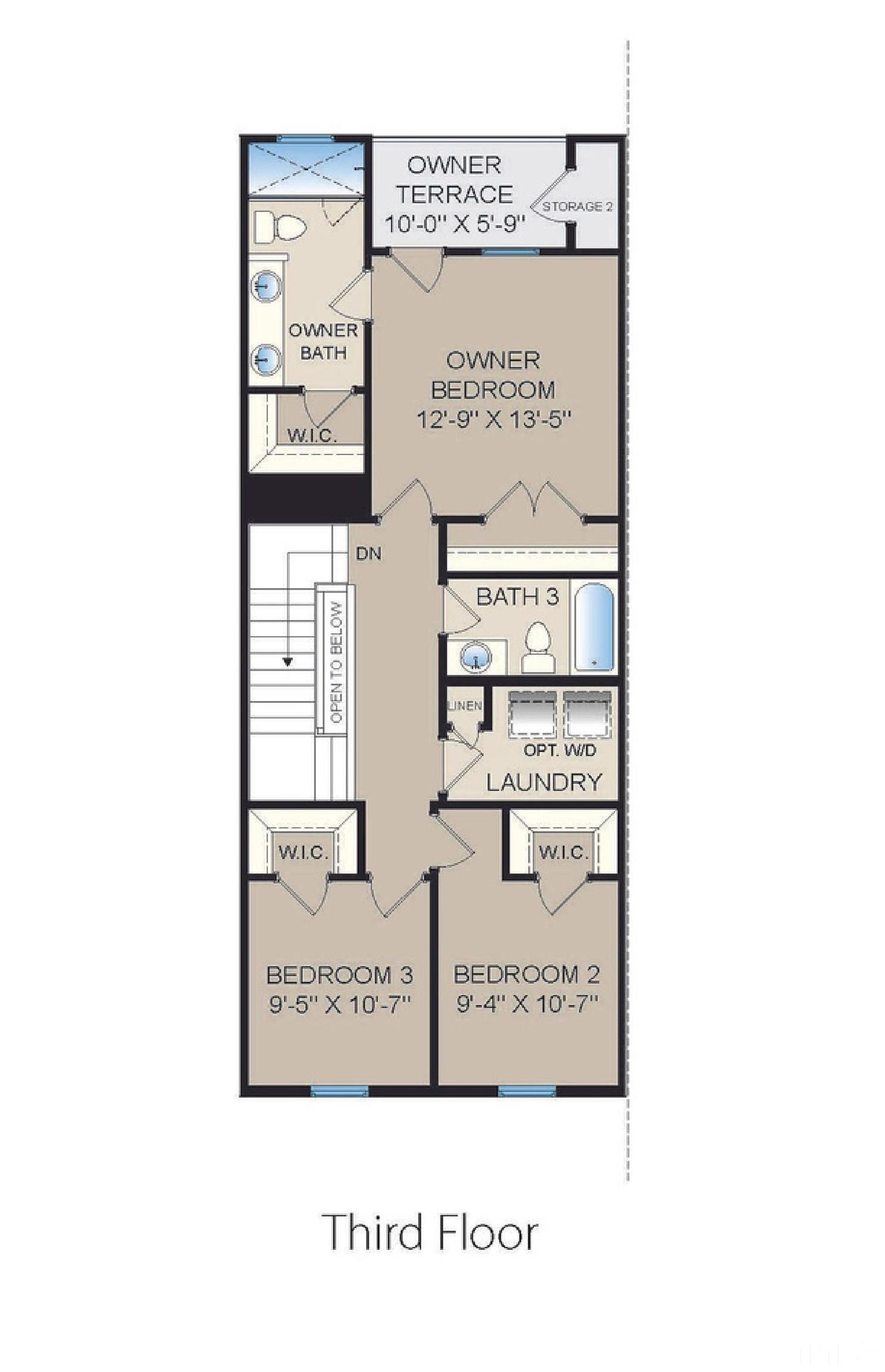 1150 Breadsell Lane Wake Forest, NC 27587 - Photo 33 of 33 a picture of a bench in front of a building