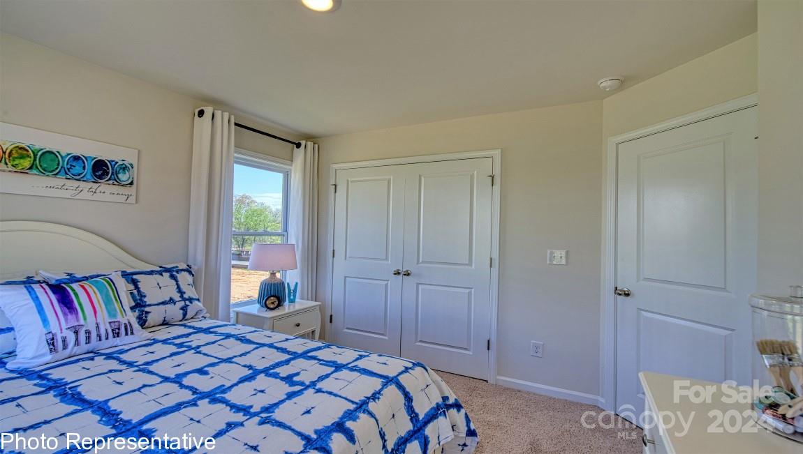 460 Wheatfield Road Fletcher, NC 28732 - Photo 42 of 48