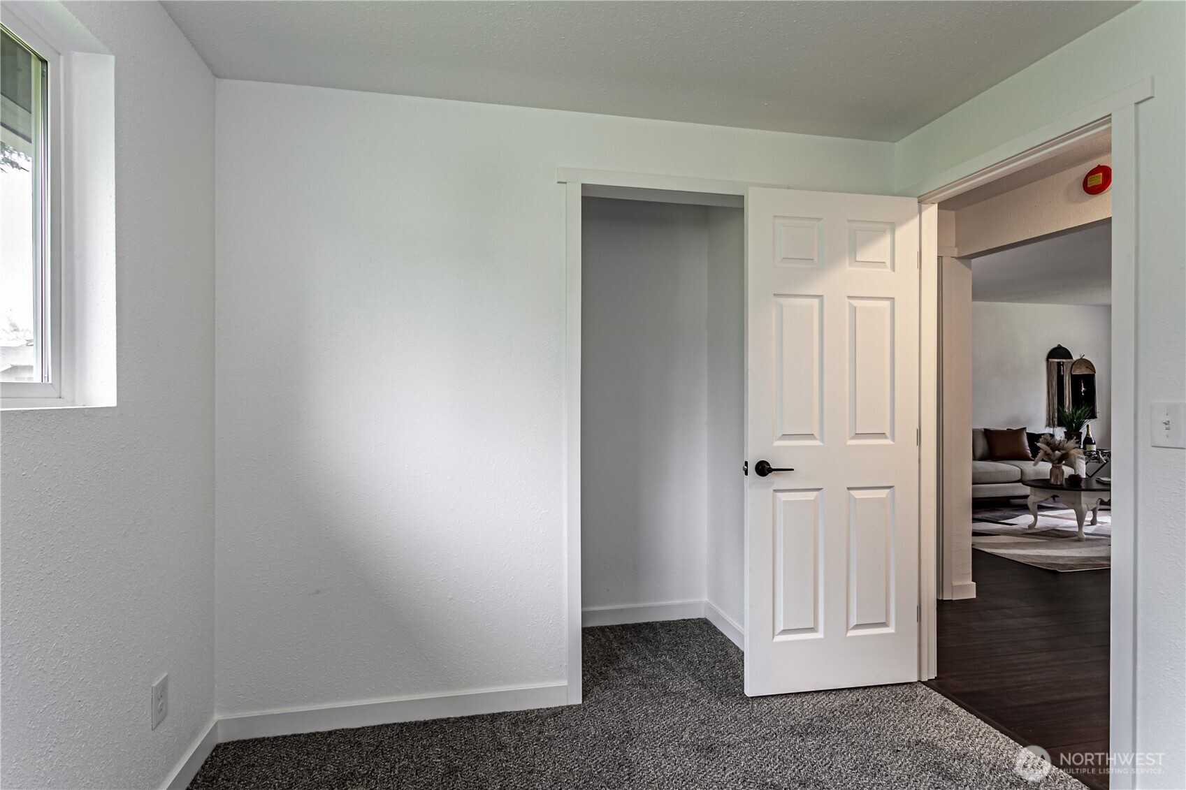 33205 35th Avenue Southwest Federal Way, WA 98023 - Photo 13 of 23