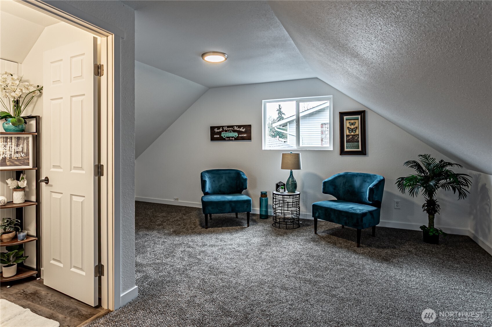 33205 35th Avenue Southwest Federal Way, WA 98023 - Photo 15 of 23