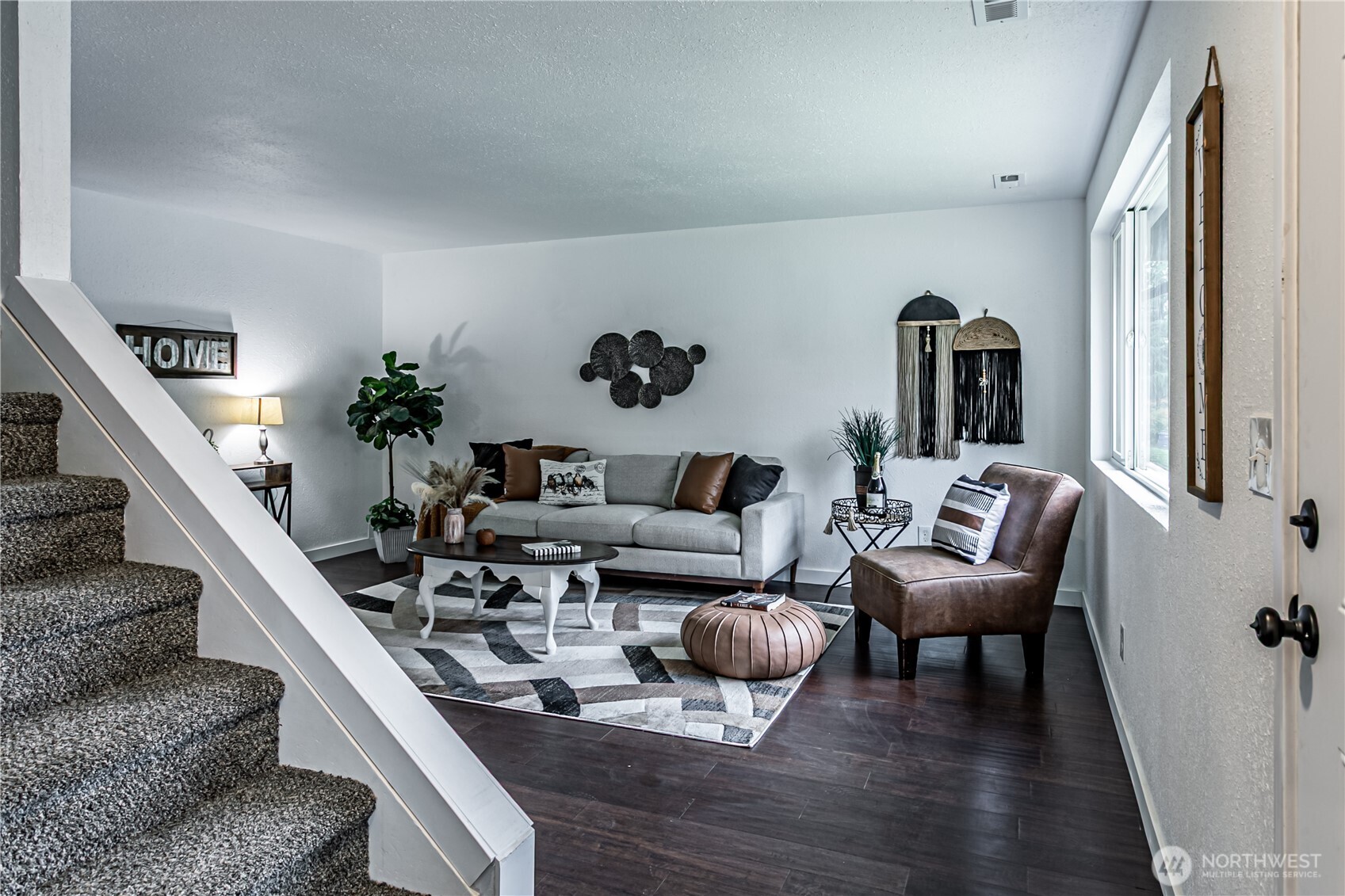 33205 35th Avenue Southwest Federal Way, WA 98023 - Photo 3 of 23