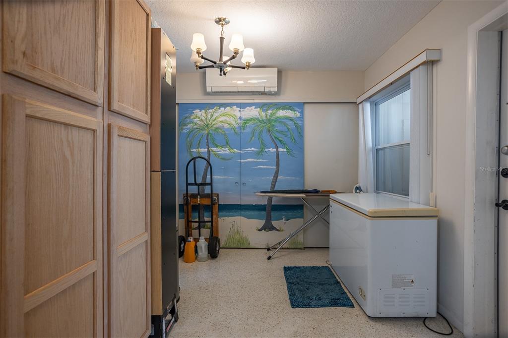 250 Rosery Road Northwest, Unit 298 Largo, FL 33770 - Photo 13 of 38