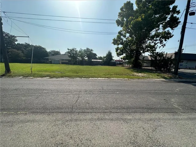 $95,000 | Lot C Fazzio Road, Chalmette, LA 70043