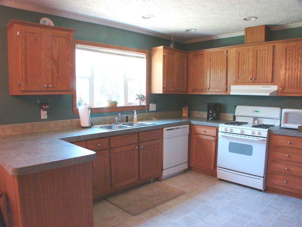 2540 South Alger Road Ithaca, MI 48847 - Photo 42 of 58 1810656-43.JPG