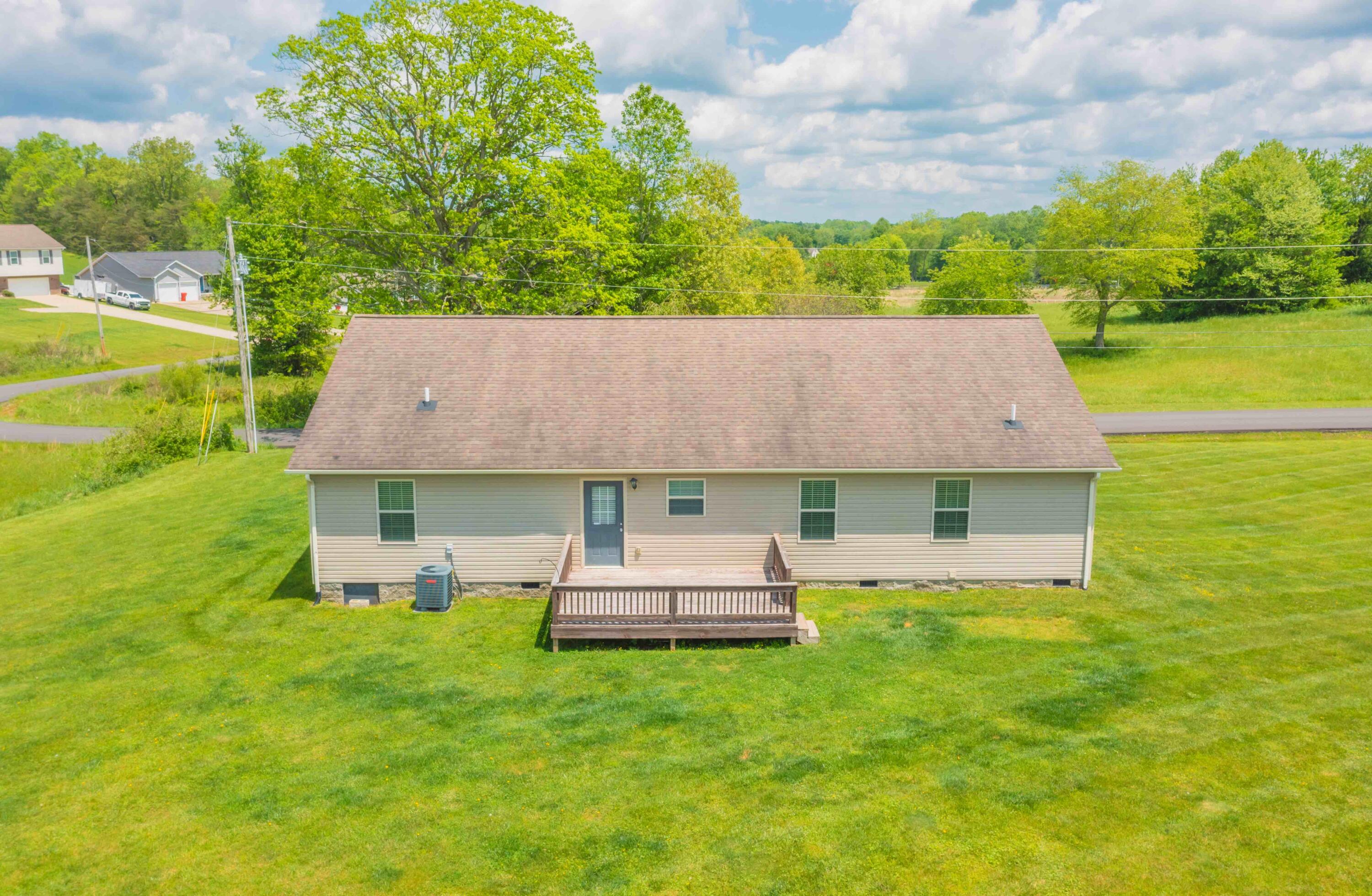 1149 Hunters Loop London, KY 40744 - Photo 39 of 50 DJI_063644