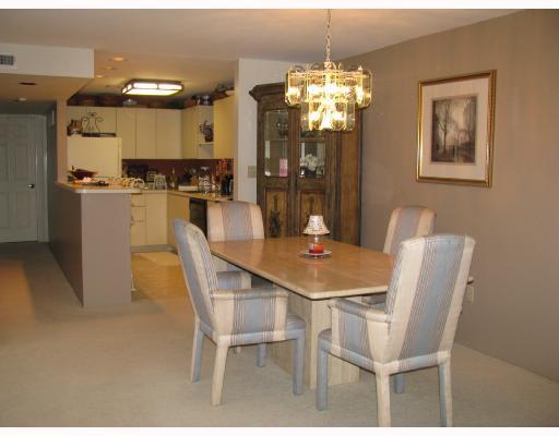 2412 Kenzie Road Pittsburgh, PA 15205 - Photo 5 of 9 Dining Room. The dining area is adjacent to the kitchen and living room. Large enough to meet all of your dining needs.