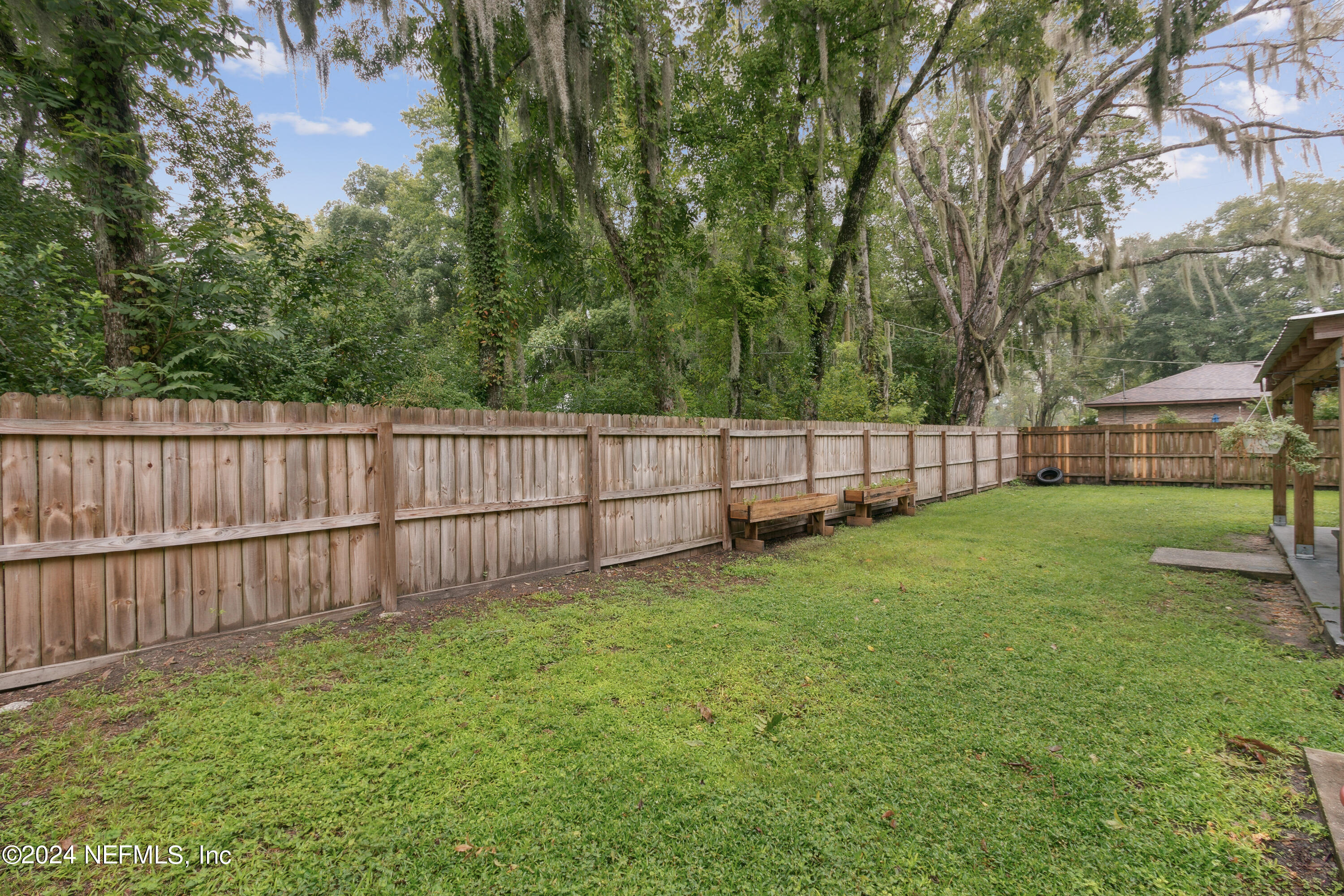 45180 Booth Street Callahan, FL 32011 - Photo 37 of 38 37-print-45180 Booth St (38 of 38)
