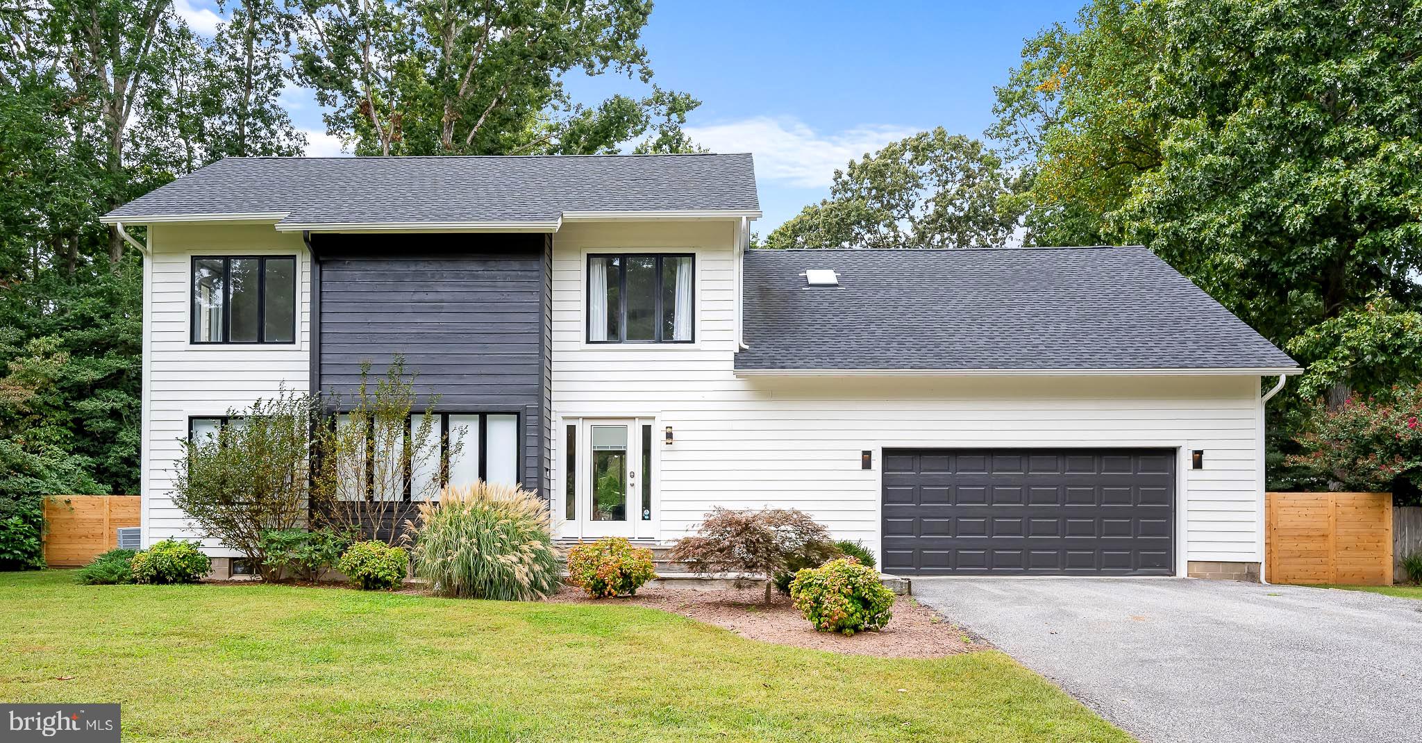 5 Coventry Road Rehoboth Beach, DE 19971 - Photo 1 of 50 Gallery Image 1