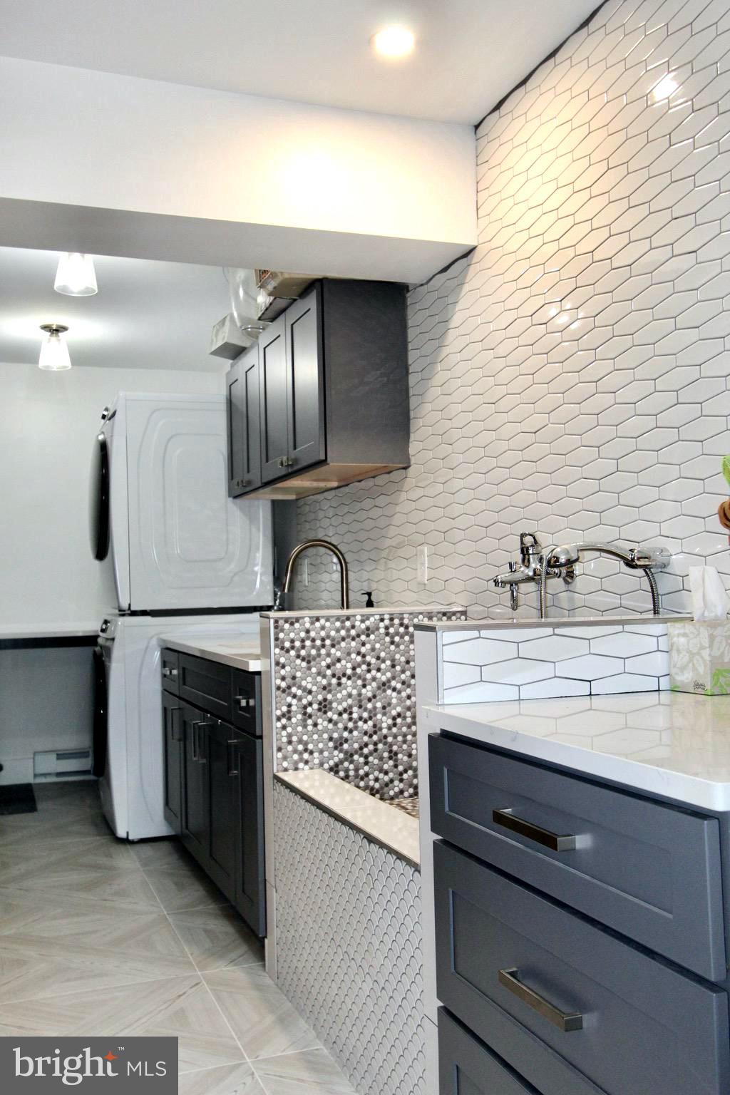 5 Coventry Road Rehoboth Beach, DE 19971 - Photo 21 of 50 Gallery Image 21