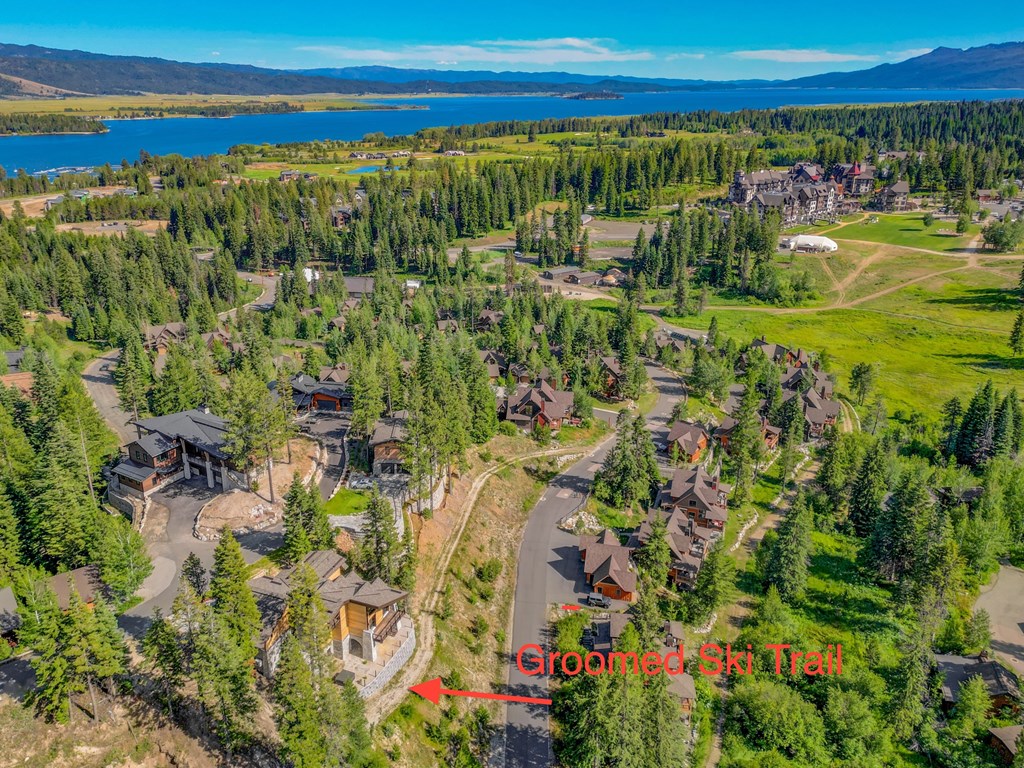 25 Haystack Court Donnelly, ID 83615 - Photo 43 of 77