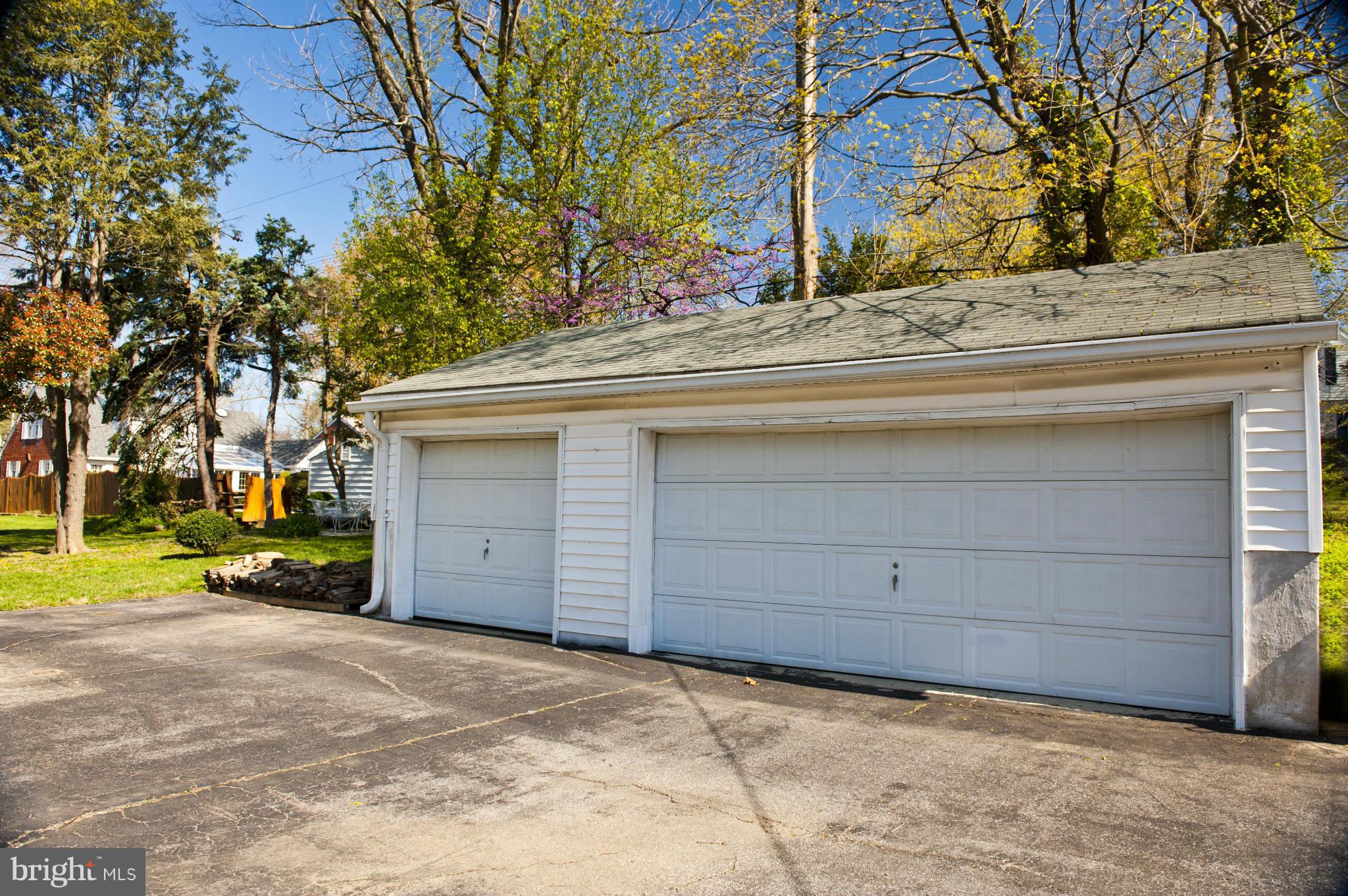 3600 Briarstone Road Randallstown, MD 21133 - Photo 25 of 30 Exterior (General)