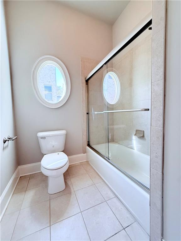 2308 Braunsroth Lane Hampton, GA 30228 - Photo 23 of 37