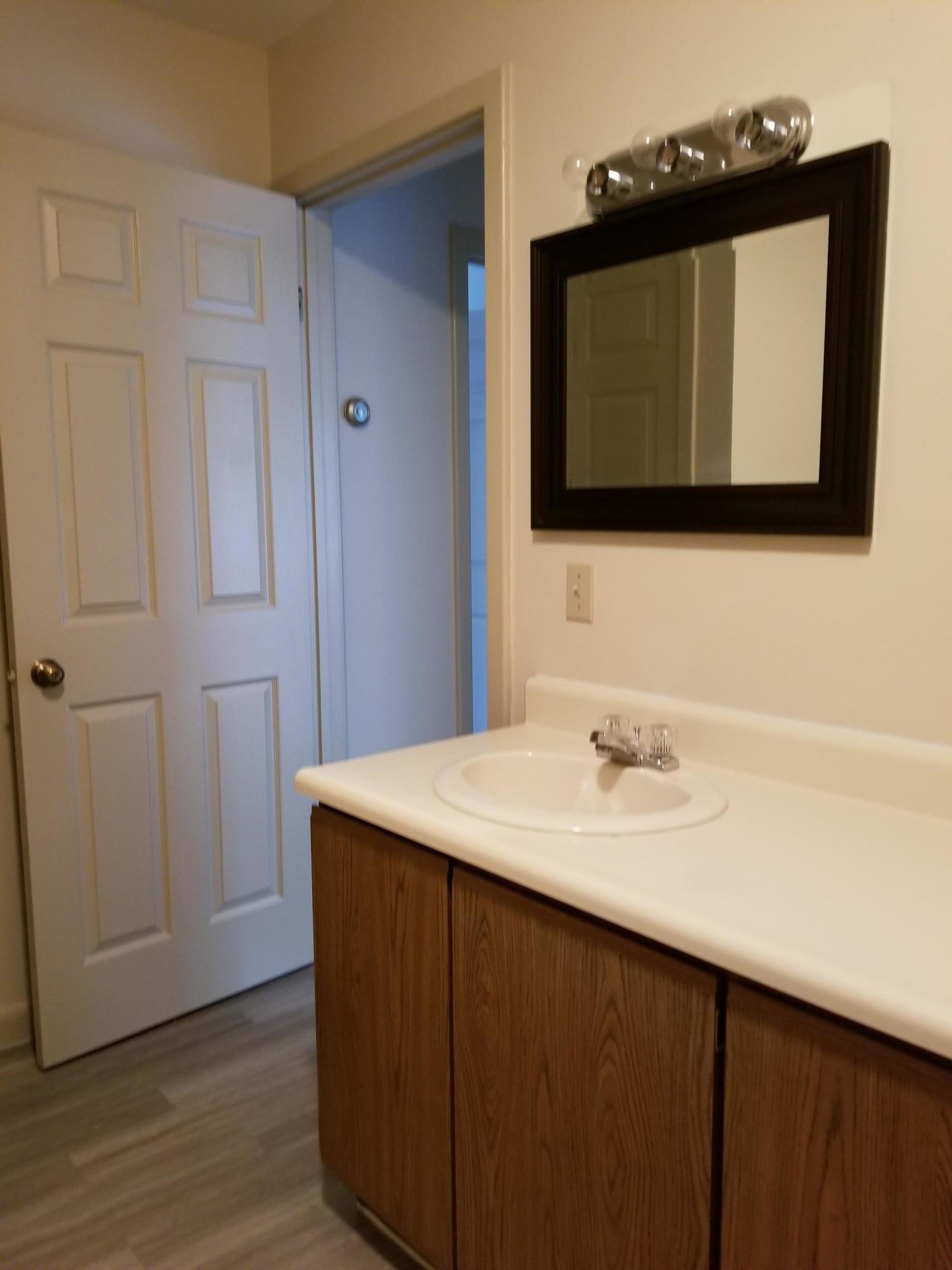 135 Mayo Road, Unit L Hampden, ME 04444 - Photo 8 of 14 20191003_145355