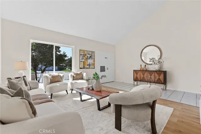 $1,650,000 | 12547 Yosemite Street, Cerritos, CA 90703