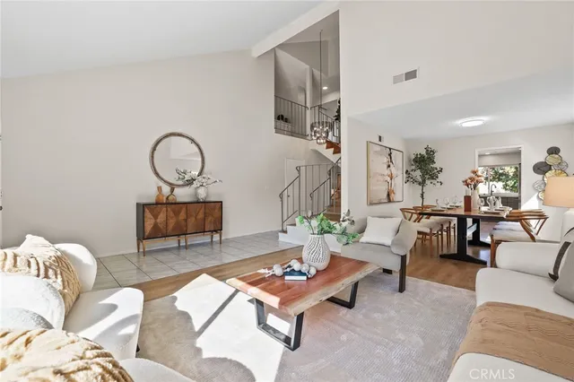 $1,650,000 | 12547 Yosemite Street, Cerritos, CA 90703