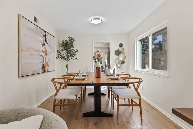 $1,650,000 | 12547 Yosemite Street, Cerritos, CA 90703