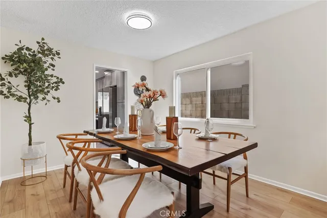 $1,650,000 | 12547 Yosemite Street, Cerritos, CA 90703