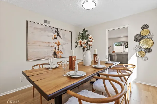 $1,650,000 | 12547 Yosemite Street, Cerritos, CA 90703