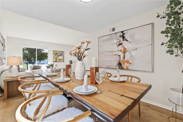 $1,650,000 | 12547 Yosemite Street, Cerritos, CA 90703