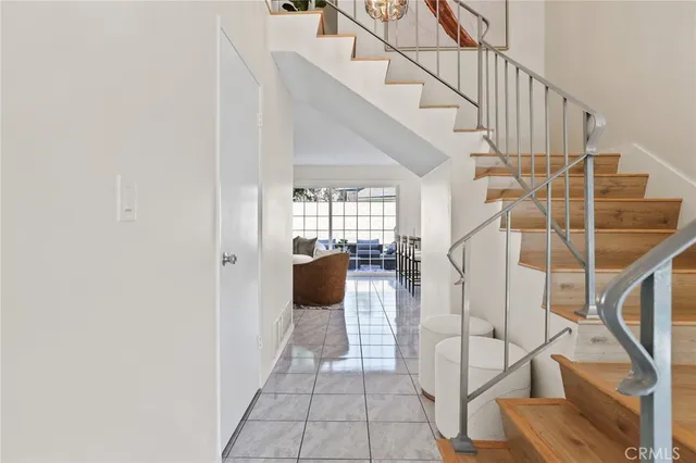 $1,650,000 | 12547 Yosemite Street, Cerritos, CA 90703