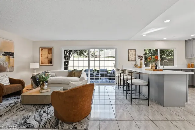 $1,650,000 | 12547 Yosemite Street, Cerritos, CA 90703