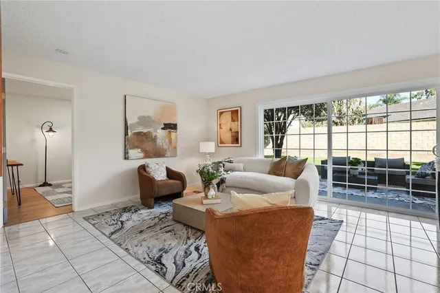 $1,650,000 | 12547 Yosemite Street, Cerritos, CA 90703