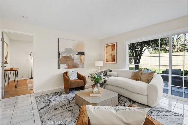 $1,650,000 | 12547 Yosemite Street, Cerritos, CA 90703