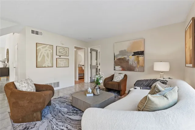 $1,650,000 | 12547 Yosemite Street, Cerritos, CA 90703