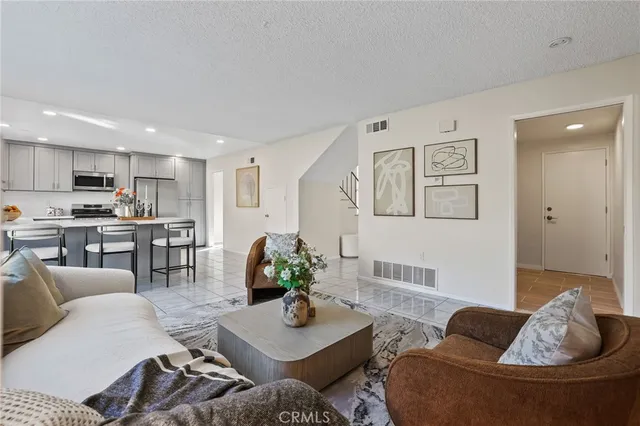 $1,650,000 | 12547 Yosemite Street, Cerritos, CA 90703