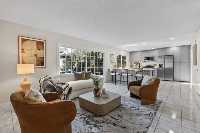 $1,650,000 | 12547 Yosemite Street, Cerritos, CA 90703